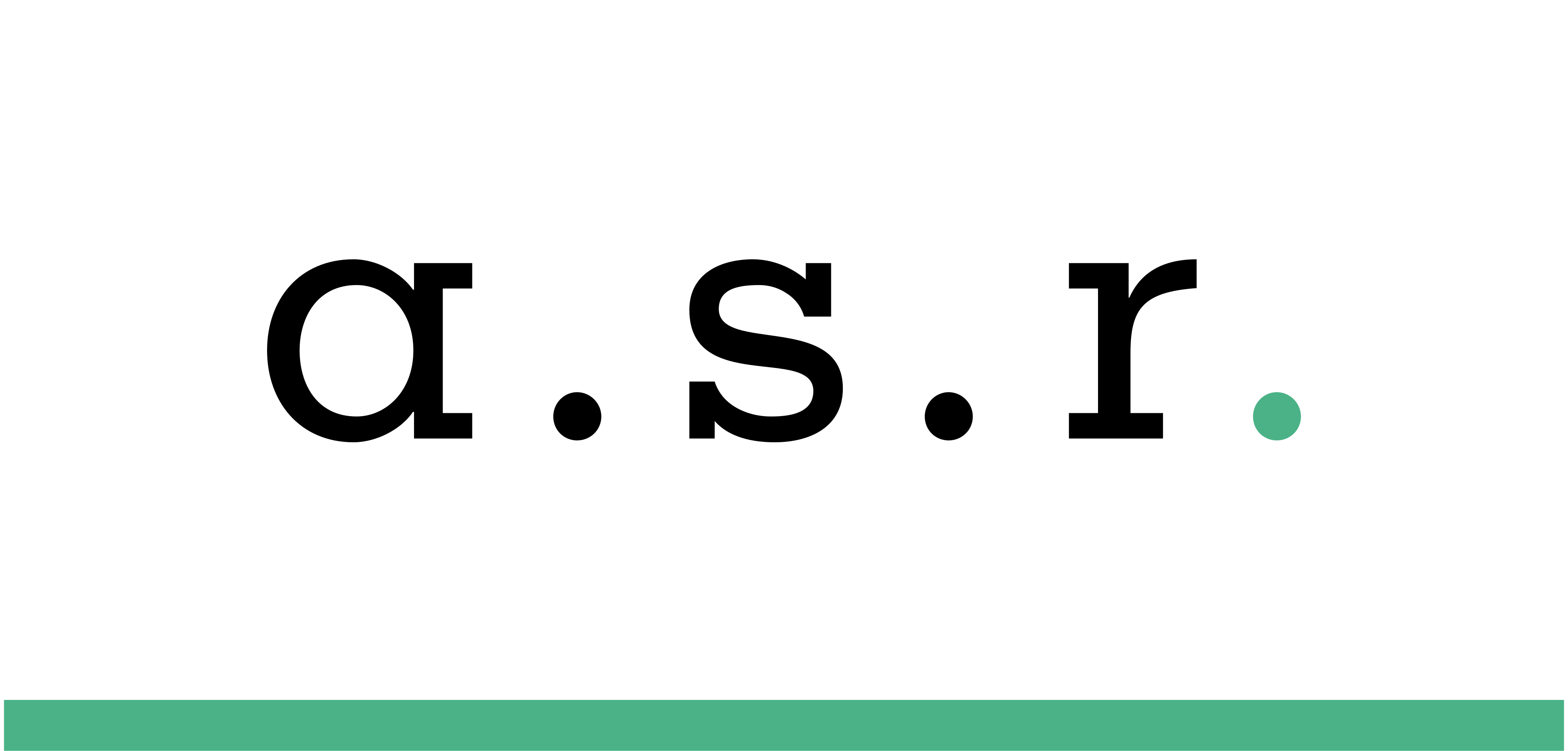 a.s.r.