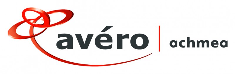 Avéro Achmea