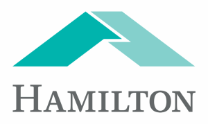 Hamilton