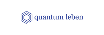 Quantum Leben